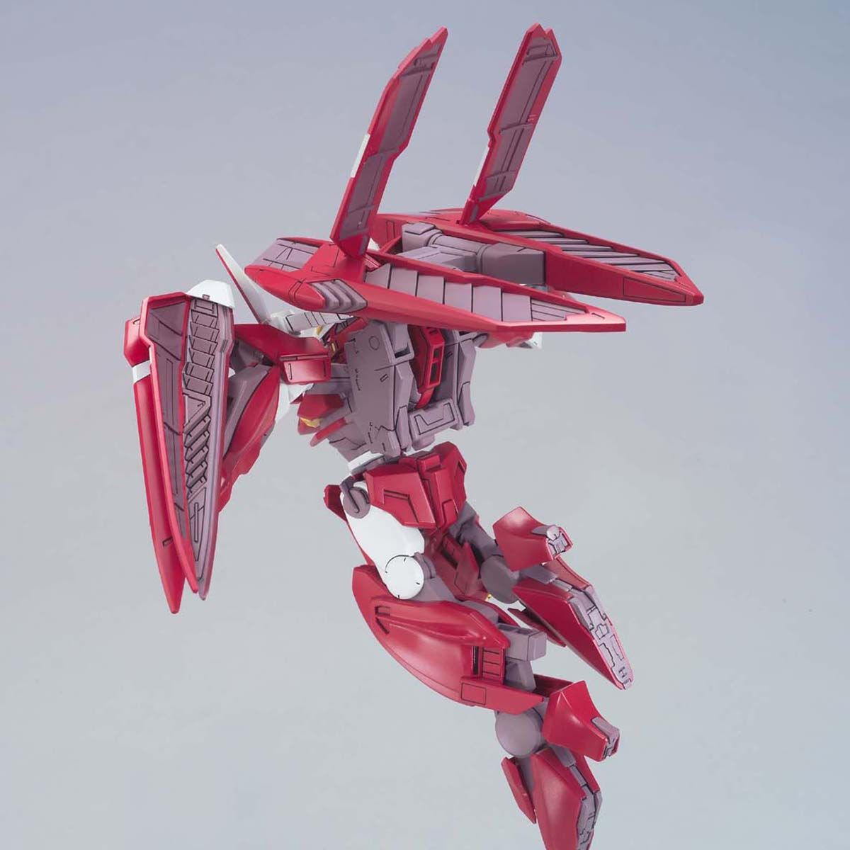 HG 1/144 ガンダムスローネ ドライ | GUNDAM Official Website