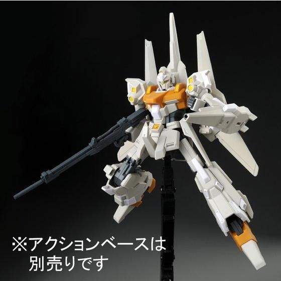 HG リゼルC型 ゼネラル・レビル配備機 新品未開封 未組立 3個セット HG 1/144 リゼルC型(ゼネラル・レビル配備機) 【再販】 | GUNDAM