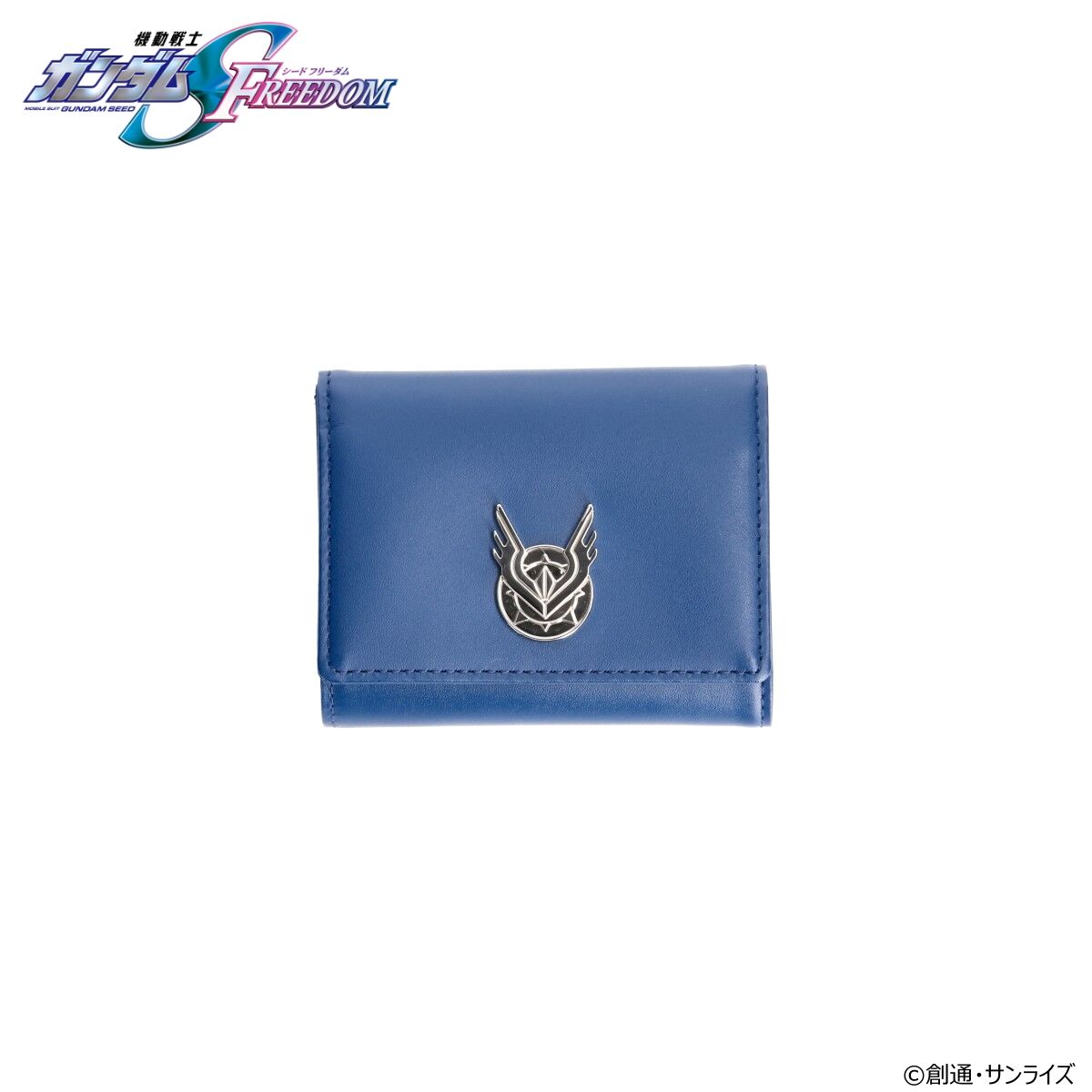 SEARCH RESULTS | GUNDAM Official Website