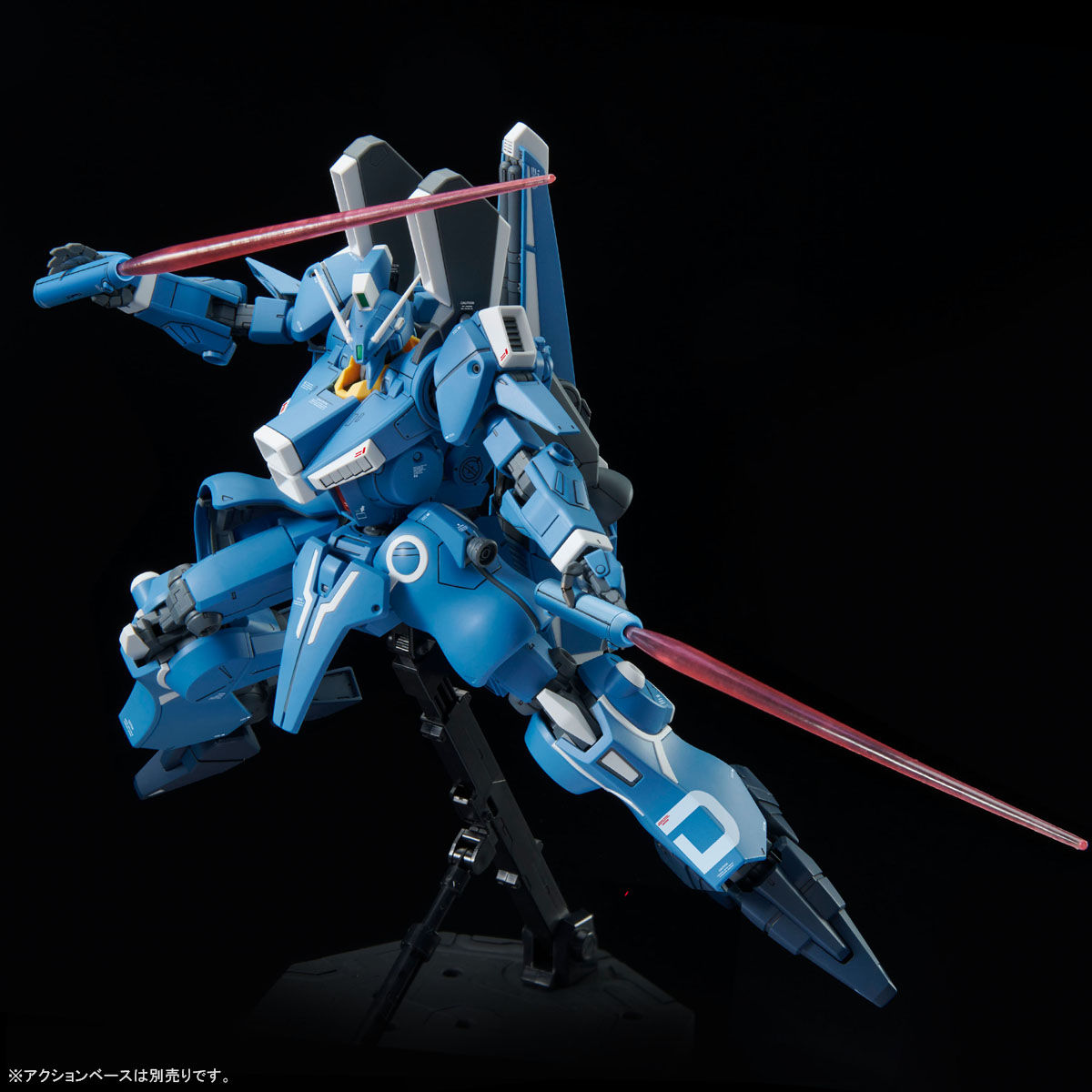 MG ガンダムMark-V 未組立 MG 1/100 ガンダムMk-V【再販】【2次：2025年9月発送