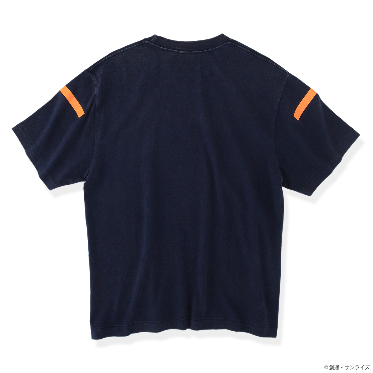 機動戦士ガンダム 閃光のハサウェイ キルケーの魔女 マフティーメンバーTシャツ STRICT-G『機動戦士ガンダム 閃光のハサウェイ キルケーの魔女