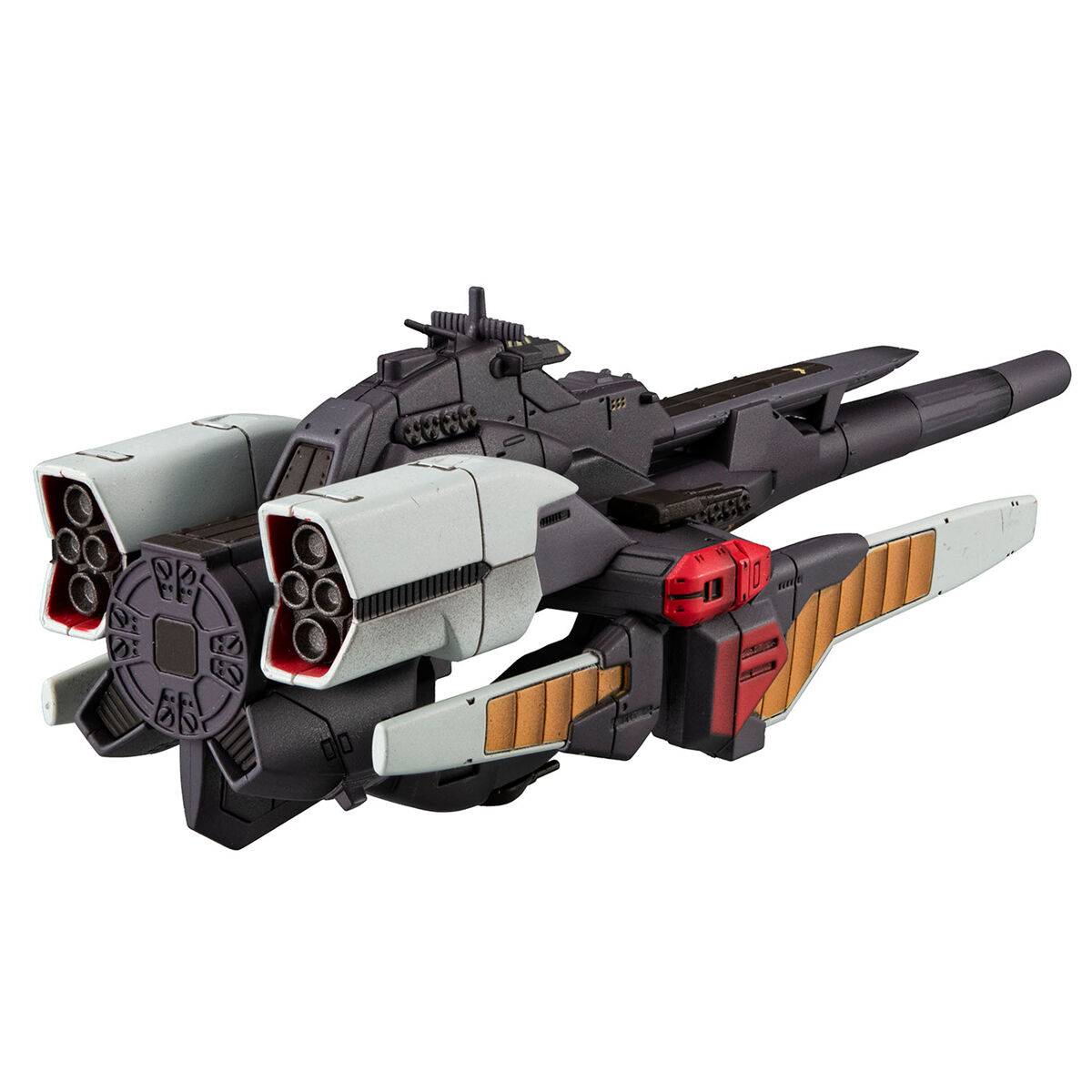 コスモフリートスペシャル 機動戦士Vガンダム リーンホースJr.Re. コスモフリートスペシャル 機動戦士Vガンダム リーンホースJr.Re