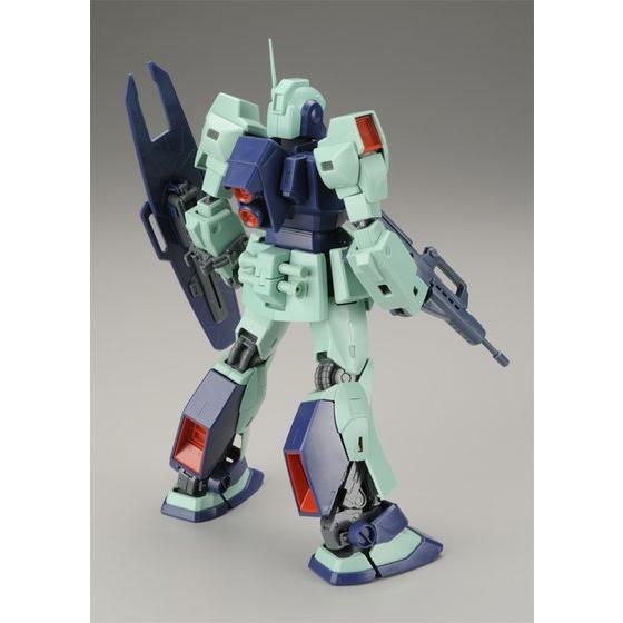 MG 1/100 MSA-003 ネモ ユニコーンカラーVer. 【再販】【2次