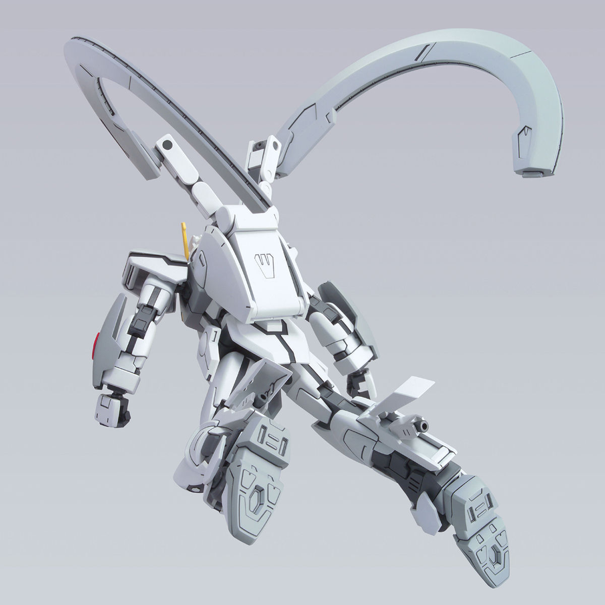 HG 1/144 スターゲイザーガンダム | GUNDAM Official Website