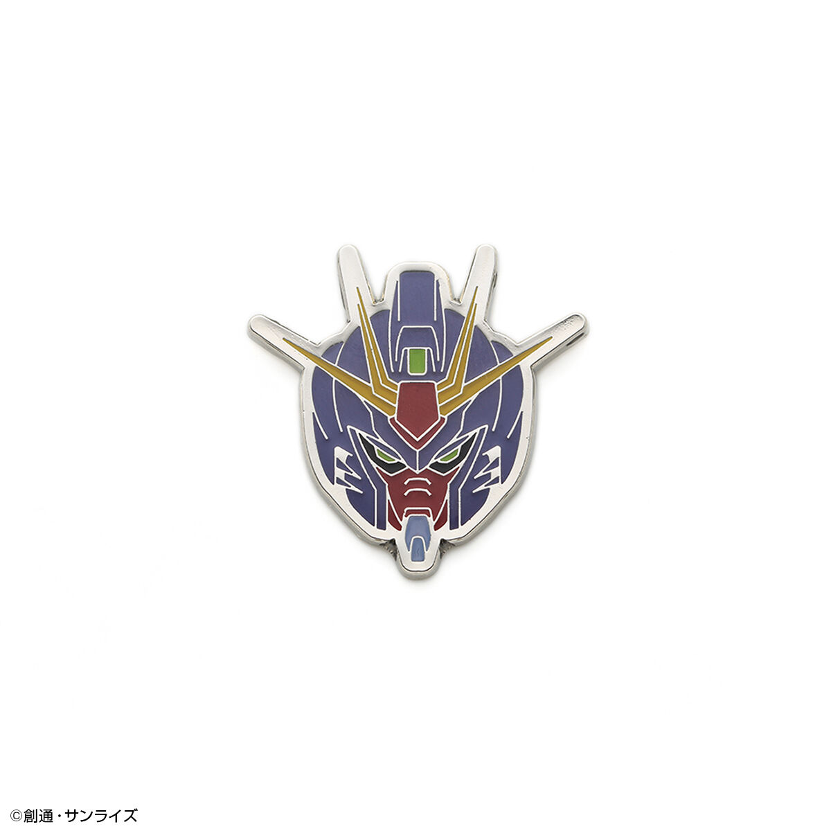 PRODUCTS | GUNDAM Official Website