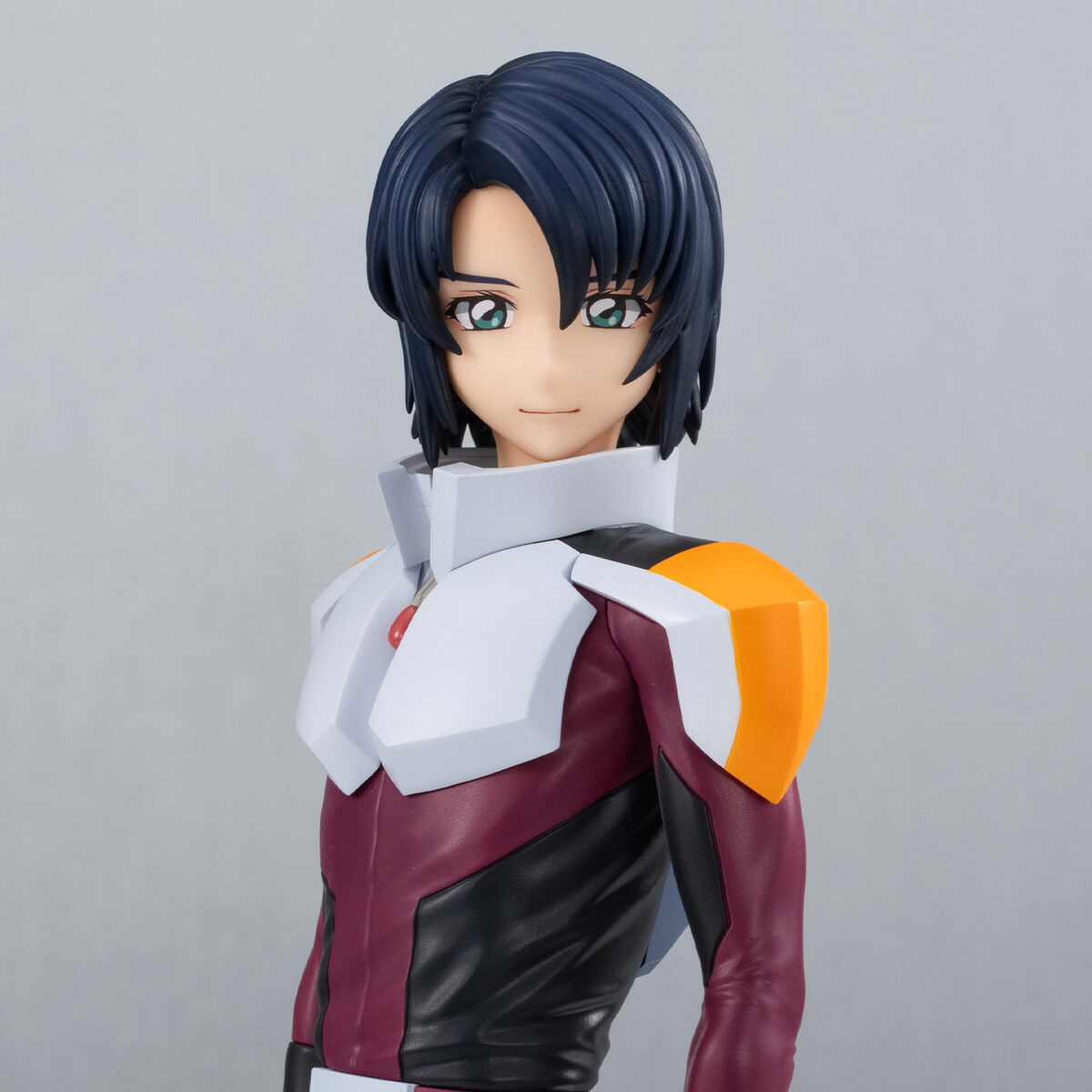 SEARCH RESULTS | GUNDAM Official Website