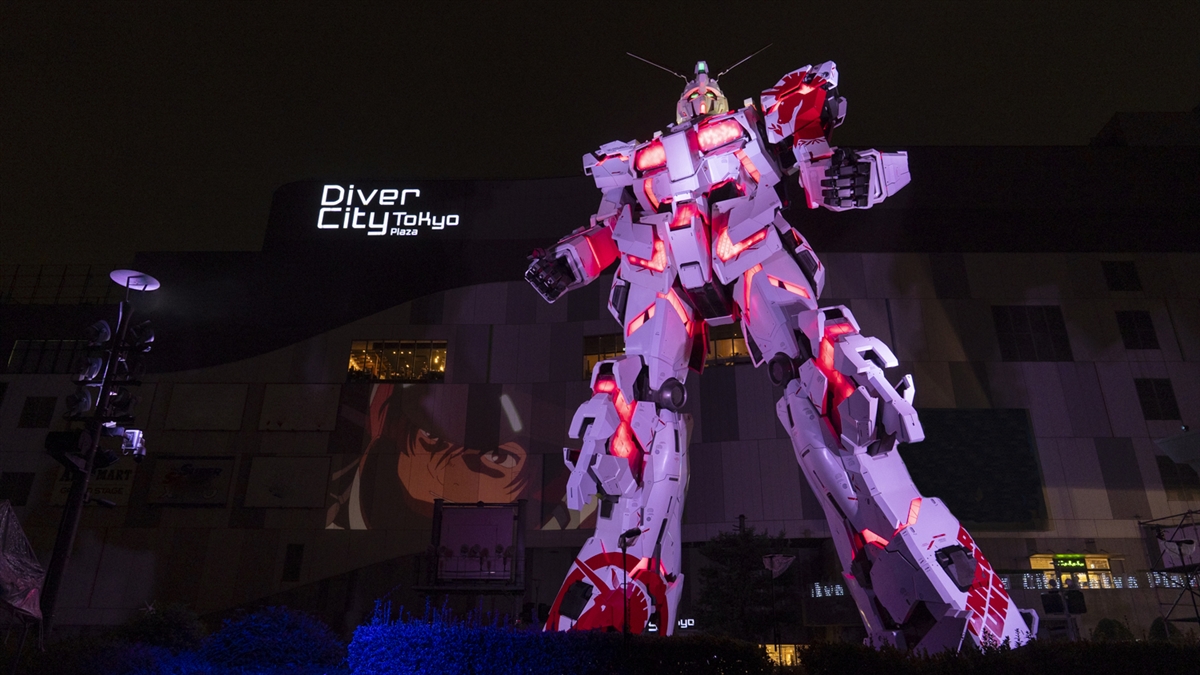 ガンダムウォー、ガンダムウォー通信を更新しました。 | GUNDAM