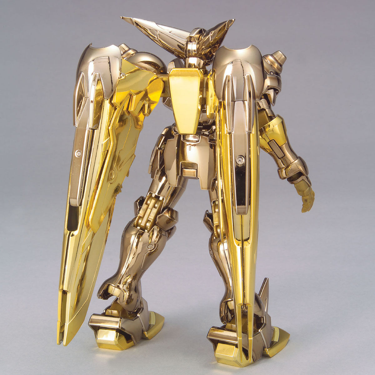MG ゴッドガンダム・マスターガンダム(ハイパーモード) MG 1/100 ハイパーモード マスターガンダム | GUNDAM Official Website