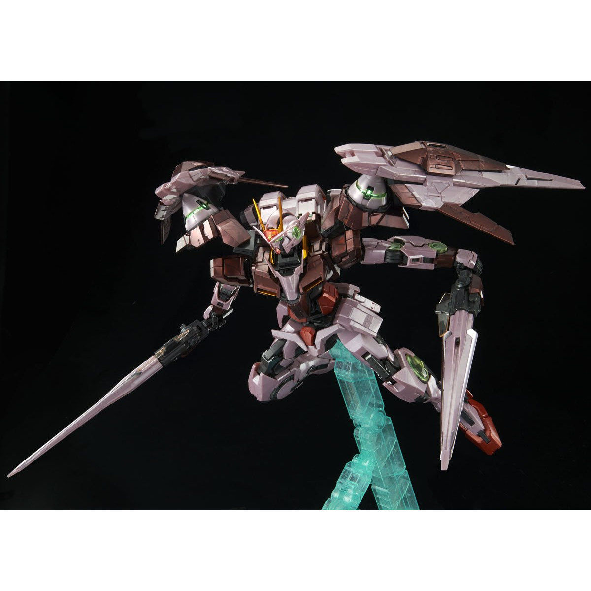 PG 1/60 トランザムライザー 【再販】【2026年2月発送