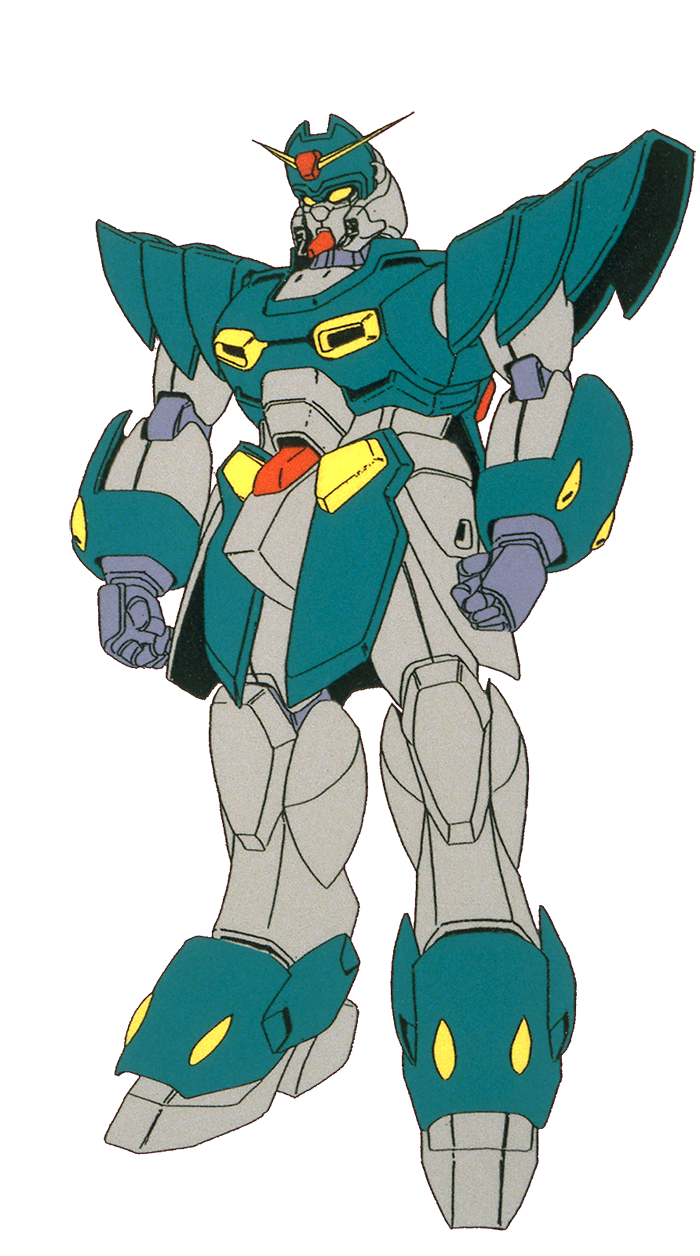 g_mecha_GUNDAM_MAGNAT_front_7a