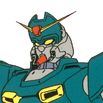 Mobile Fighter G Gundam | GUNDAM Official Website