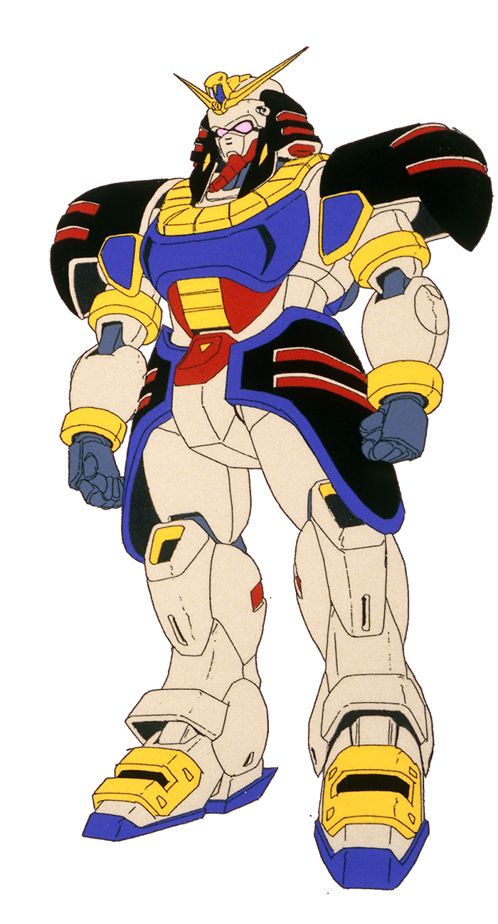 海外版MIA MUMMY GUNDAM マミーガンダム ファラオガンダムⅣ世 Mummy Gundam IV | GUNDAM Official Website