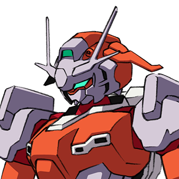G-Lucifer | GUNDAM Official Website