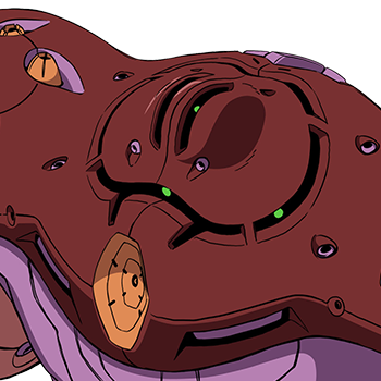 Grod