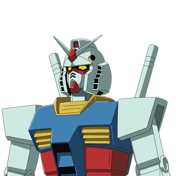 ガンダム