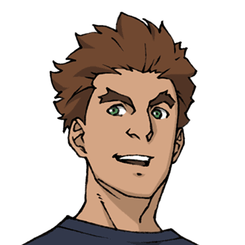 Lane Aim LANE AIM | GUNDAM Official Website