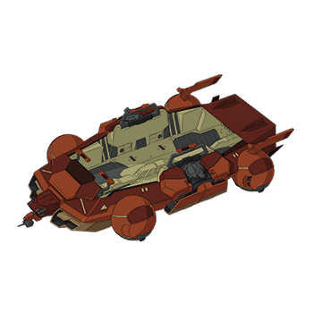 gsh_me04_01a_1_3_D_upper_body_