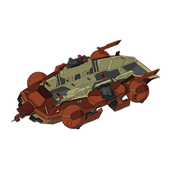 にこる様確認用 Ξガンダム | GUNDAM Official Website