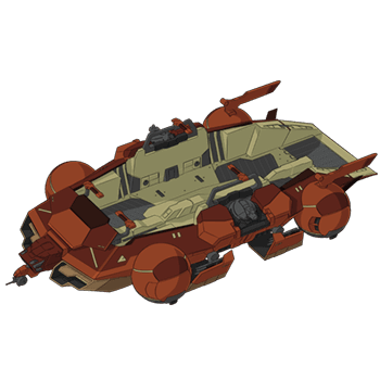 gsh_me04_02a_2_and_a996f0563c.png