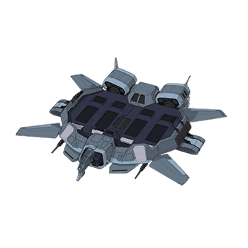 gsh_me24_01a_3_D_upper_body_78