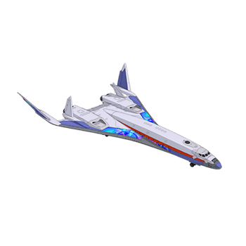 gsh_me61_01a_356_upper_body_6a