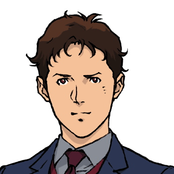 hathaway_chara_200_001_Hathawa