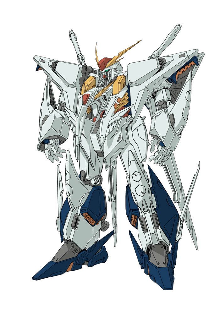 hathaway_mecha_100_01_XI_GUNDA