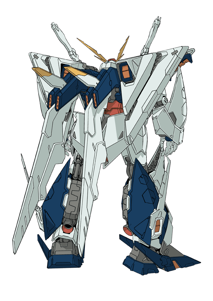 hathaway_mecha_100_02_XI_GUNDA