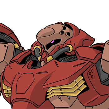 hathaway_mecha_103_01_MESSER_T