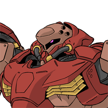 Ξガンダム | GUNDAM Official Website