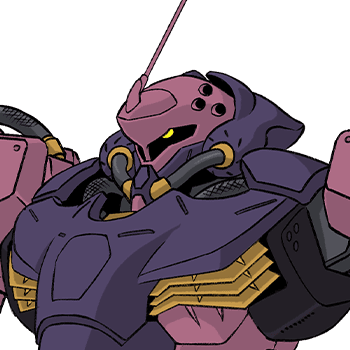 hathaway_mecha_104_01_MESSER_T