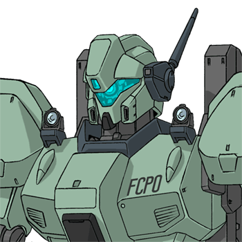 hathaway_mecha_304_01_JEGAN_GR