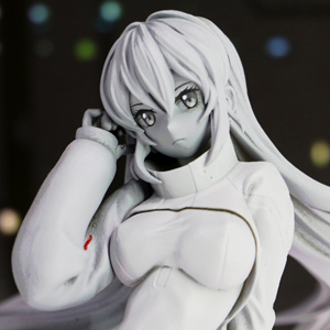 GGG ガンダムビルドダイバーズRe:RISE メイ」10月下旬発売！抜群の