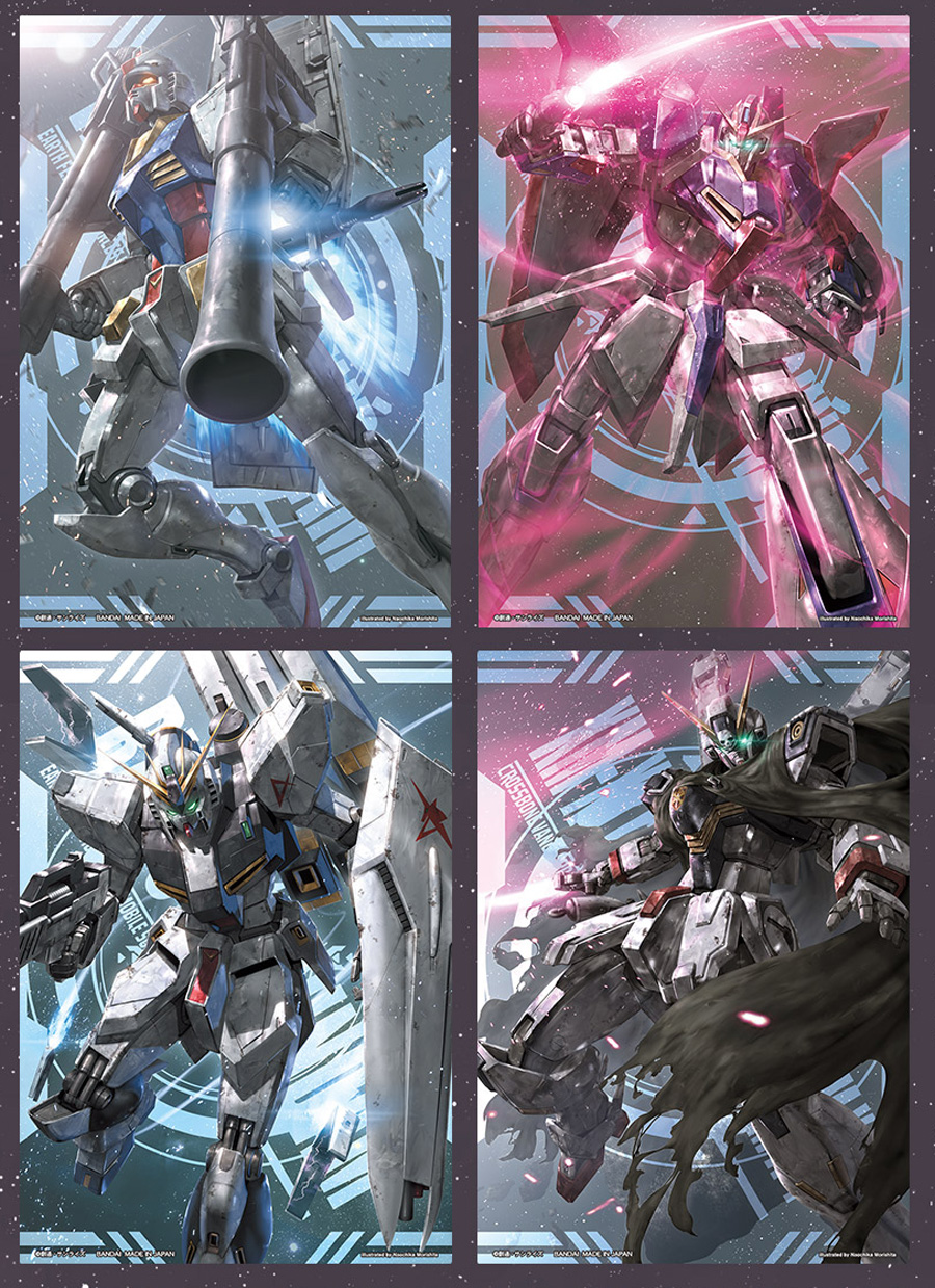 PSA9 FOIL 大いなる創造者、カーン 森下直 日本画 □絵違い□《大いなる創造者、カーン/Karn, the Great Creator》[WAR
