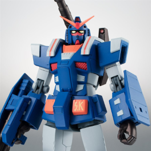 ROBOT魂パーフェクトガンダムII(フルアーマータイプ) ver. A.N.I 1000140667_1.jpg.thumb.300.300.png