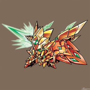 新約SDガンダム外伝 創世超竜譚 奇跡の二大超越竜皇 1000142200_6.jpg.thumb.300.300.png