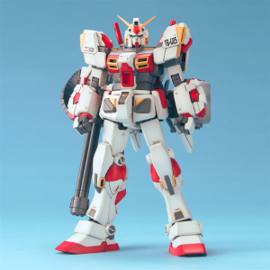 HG ガンダム4号機」や「HG ガンダム6号機（マドロック）」など6点