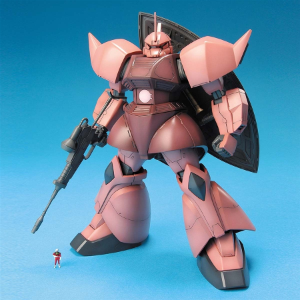 MG ガンダムVer.ONE YEAR WAR 0079」など8点、本日13時より予約受付