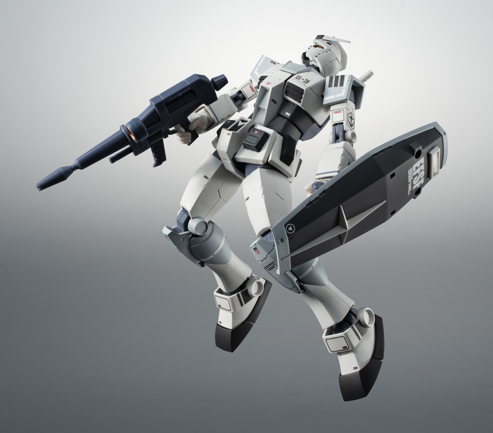 TAMASHII NATIONS Brings An Exclusive Experience to HBX New York ...