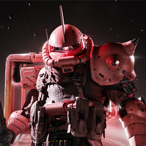 The Tracer Pack: Mobile Suit – MS-06S Zaku II arrives in Call of Duty X ...