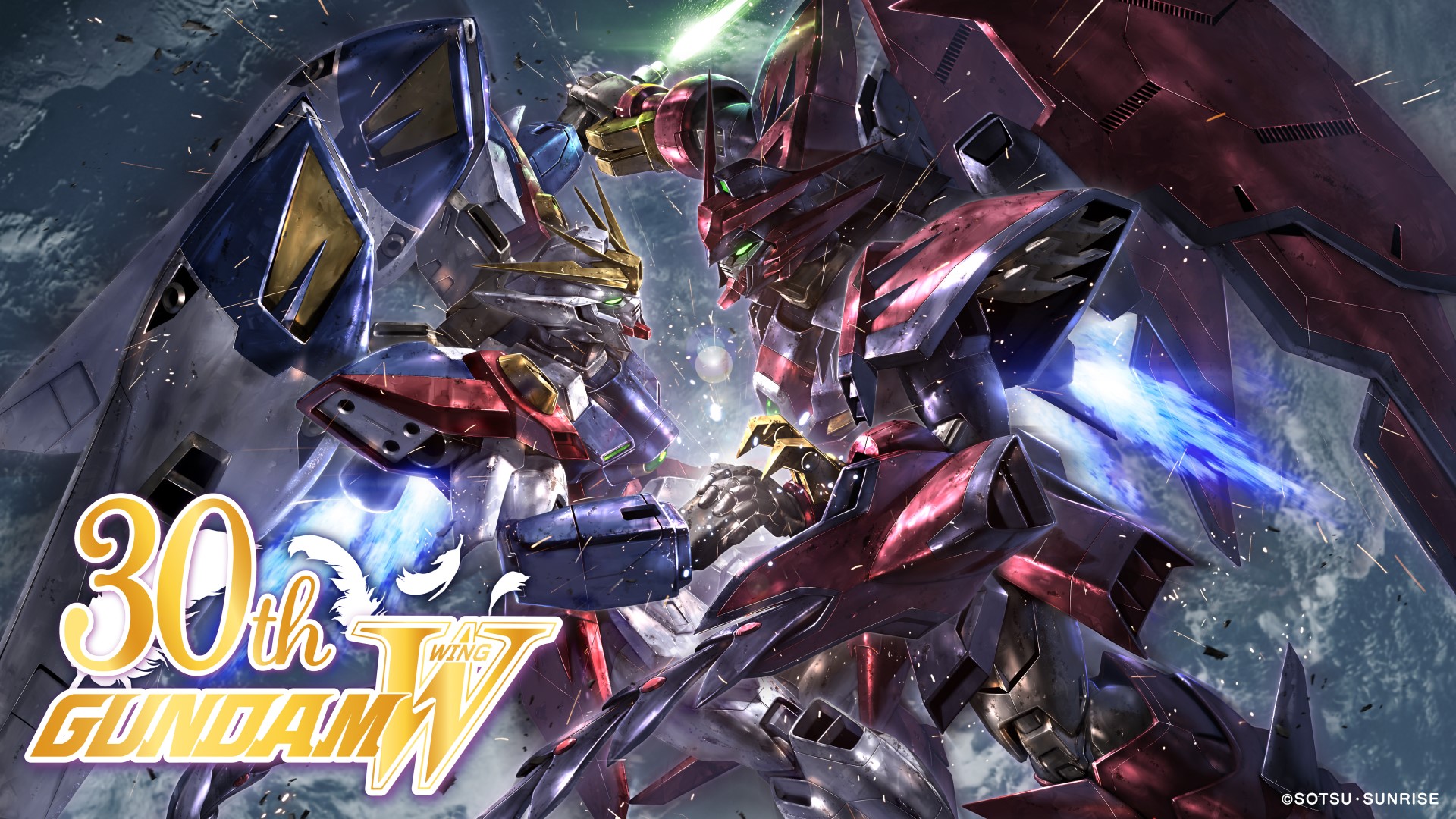 Mobile Suit Gundam” Takes Over San Diego Comic-Con 2025 | GUNDAM
