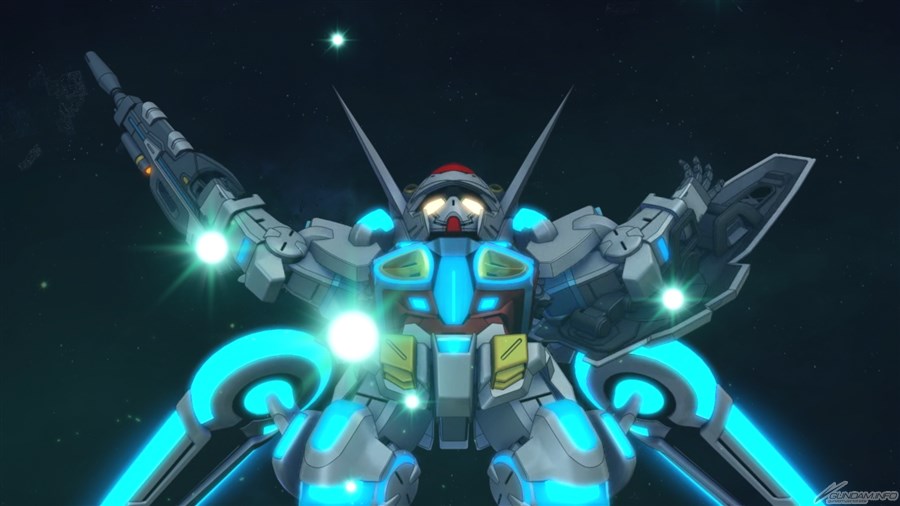 G-セルフ（パーフェクトパック）」も！PS4/NSW/STEAM「ジージェネ