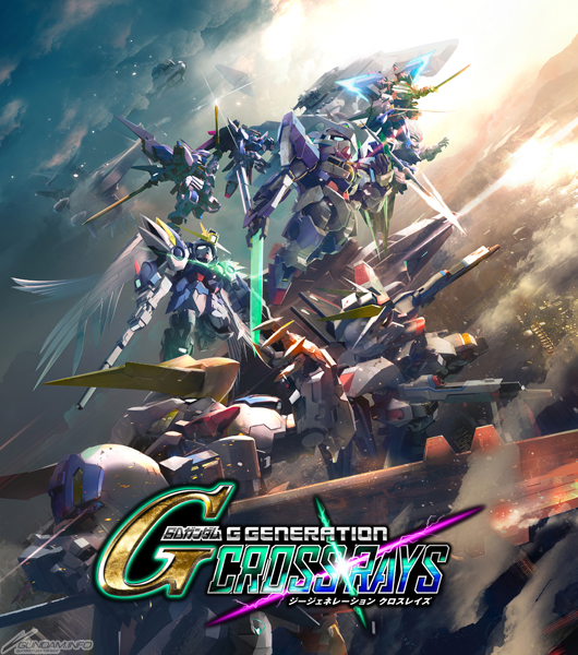 G-セルフ（パーフェクトパック）」も！PS4/NSW/STEAM「ジージェネ