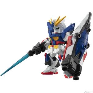 ULTIMATE MECHANIX -UNICORN GUNDAM-」＆「MOBILE SUIT ENSEMBLE」12点