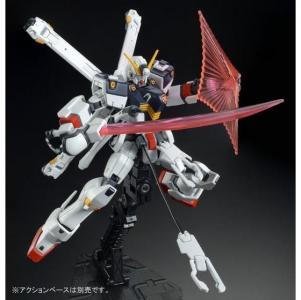 HG クロスボーンガンダムＸ１フルクロス　ディキトゥス 光 影　セット HG クロスボーン・ガンダムX1フルクロス」＆「HG ディキトゥス（光の
