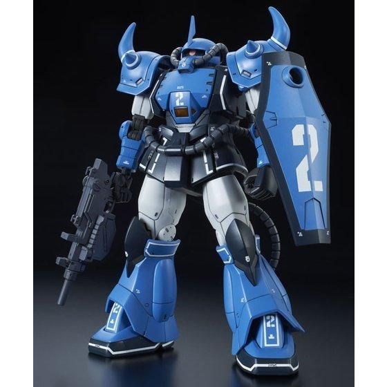 HG ガンダムW マグアナック リーオ 6点セット HG ガンダムW