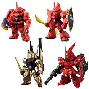 赤い彗星の軌跡&キャスバル専用ガンダムセット 1000142637_1.jpg.thumb.300.300.jpg