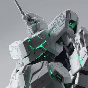 特別パッケージ！「MGEX ユニコーンガンダム Ver.Ka ［プレミアム