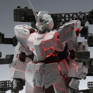 特別パッケージ！「MGEX ユニコーンガンダム Ver.Ka ［プレミアム