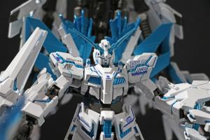 パチスロ実機 Mobile Suit GUNDAM UNICORN hqdefault.jpg?v=6a217c14